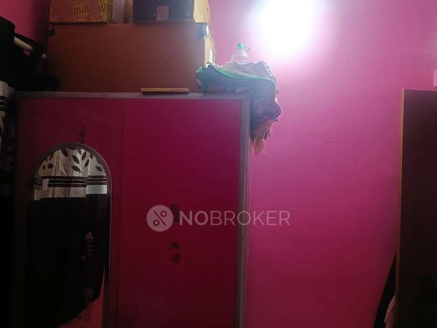 4 BHK House For Sale  In Kadugondanahalli