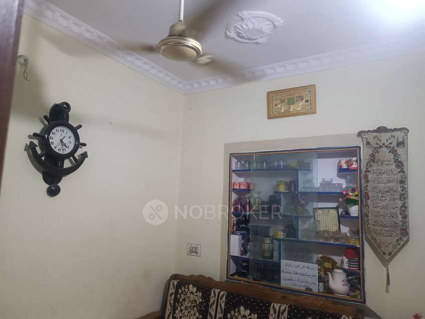 4 BHK House For Sale  In Kadugondanahalli