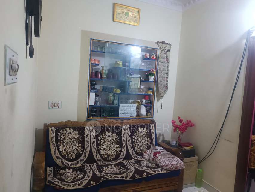 4 BHK House For Sale  In Kadugondanahalli