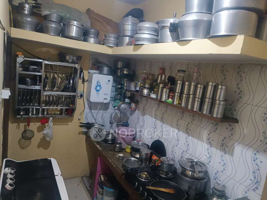 4 BHK House For Sale  In Kadugondanahalli