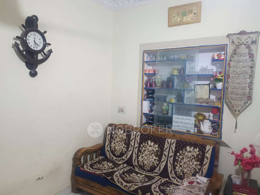 4 BHK House For Sale  In Kadugondanahalli