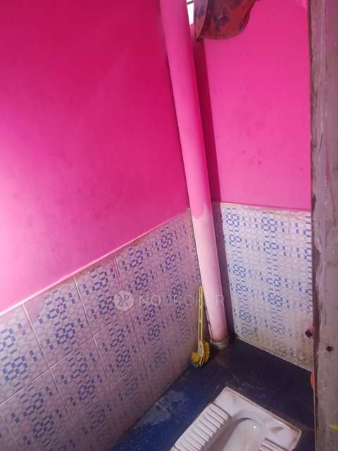 4 BHK House For Sale  In Kadugondanahalli