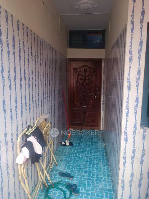 4 BHK House For Sale  In Kadugondanahalli