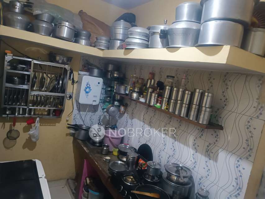 4 BHK House For Sale  In Kadugondanahalli