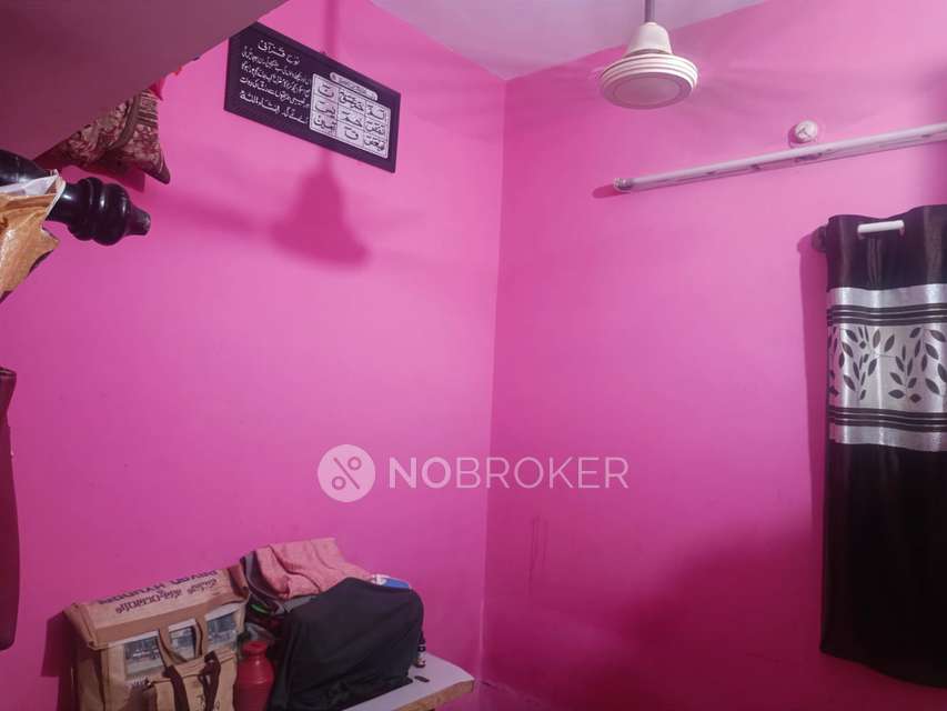 4 BHK House For Sale  In Kadugondanahalli