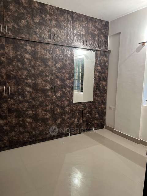 2 BHK Flat In Ds Max Skylishcious, Thyvakanahally For Sale  In Thyvakanahally