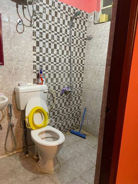 2 BHK Flat In Ds Max Skylishcious, Thyvakanahally For Sale  In Thyvakanahally