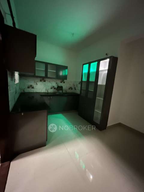 2 BHK Flat In Ds Max Skylishcious, Thyvakanahally For Sale  In Thyvakanahally