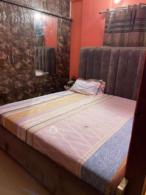 2 BHK Flat In Ds Max Skylishcious, Thyvakanahally For Sale  In Thyvakanahally