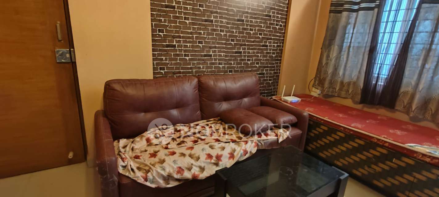 2 BHK Flat In Ds Max Skylishcious, Thyvakanahally For Sale  In Thyvakanahally