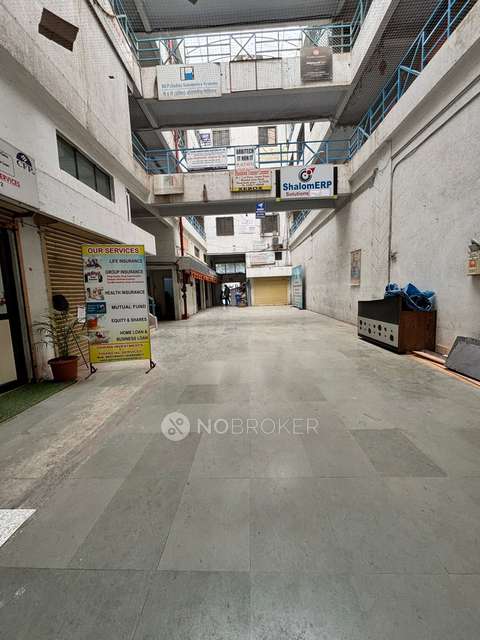 Office Space in Kasarwadi, Pune for Rent 