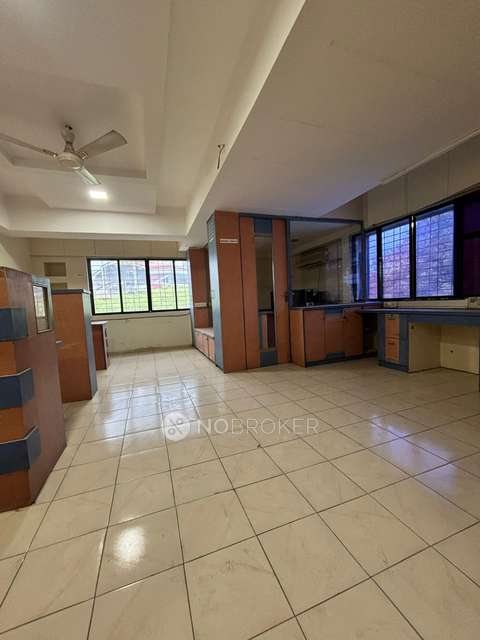 Office Space in Kasarwadi, Pune for Rent 