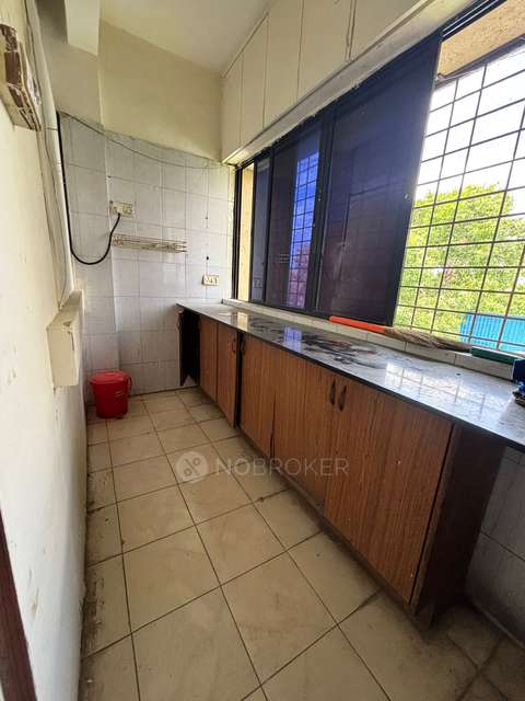 Office Space in Kasarwadi, Pune for Rent 