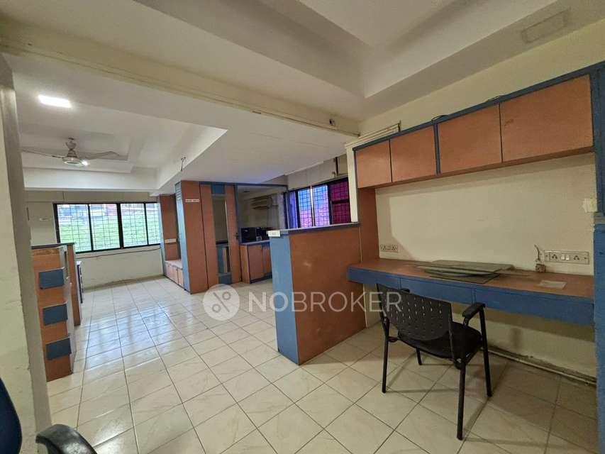 Office Space in Kasarwadi, Pune for Rent 