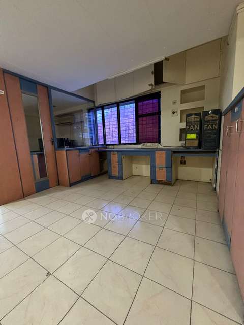 Office Space in Kasarwadi, Pune for Rent 