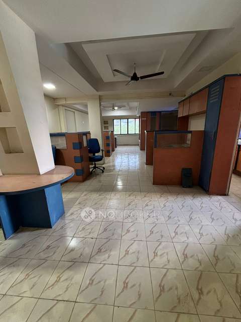 Office Space in Kasarwadi, Pune for Rent 