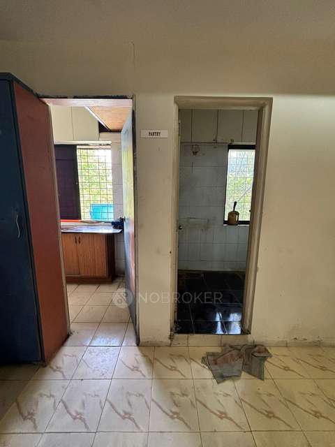 Office Space in Kasarwadi, Pune for Rent 