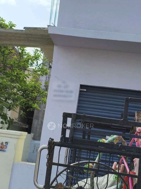 Shop in Hayathnagar, Hyderabad for Rent 