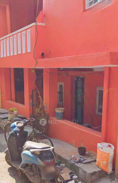 2 BHK House for Rent  In 2722c17, Gomatha Nagar, Padmanaba Nagar, Tiruvottiyur, Chennai, Tamil Nadu 600019, India