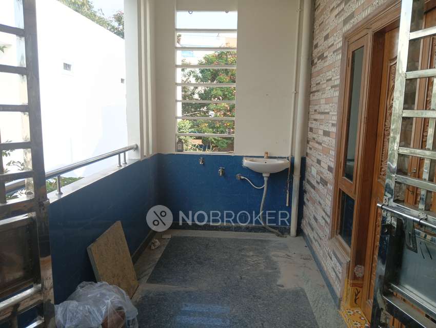 3 BHK House For Sale  In Yapral