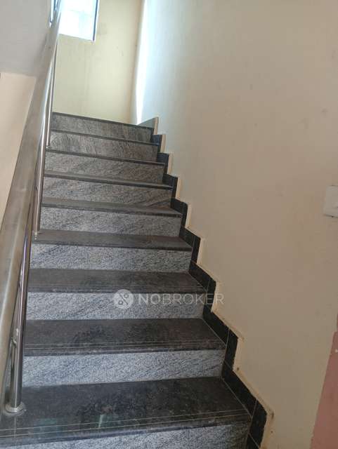3 BHK House For Sale  In Yapral