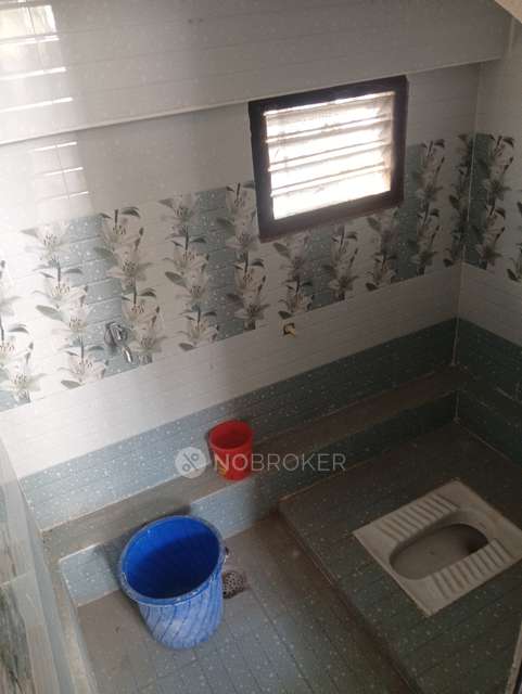 3 BHK House For Sale  In Yapral