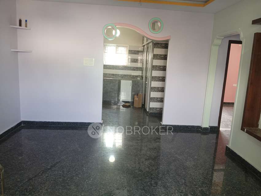 3 BHK House For Sale  In Yapral