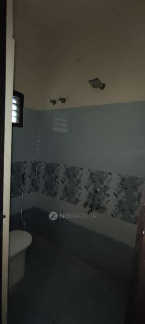 3 BHK House For Sale  In Yapral