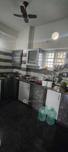 3 BHK House For Sale  In Yapral