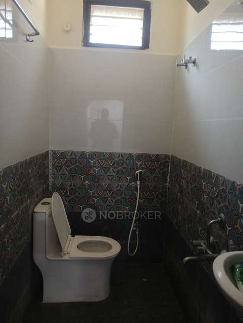 3 BHK House For Sale  In Yapral