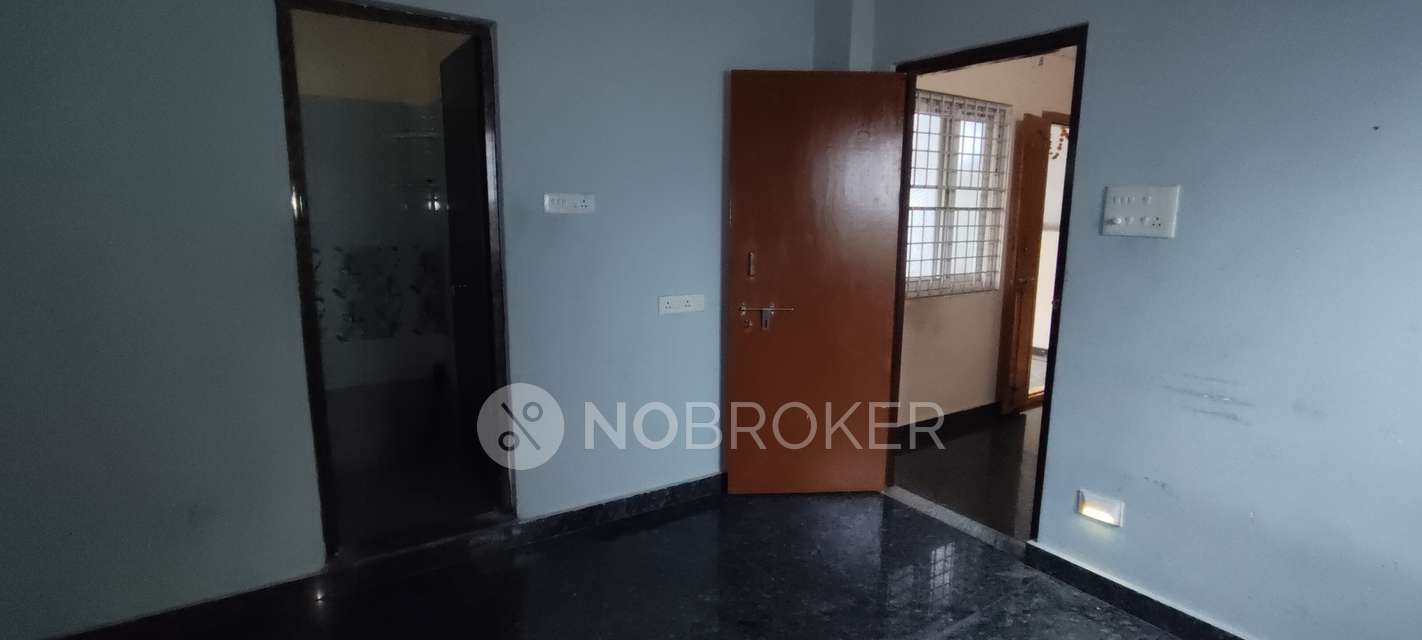 3 BHK House For Sale  In Yapral