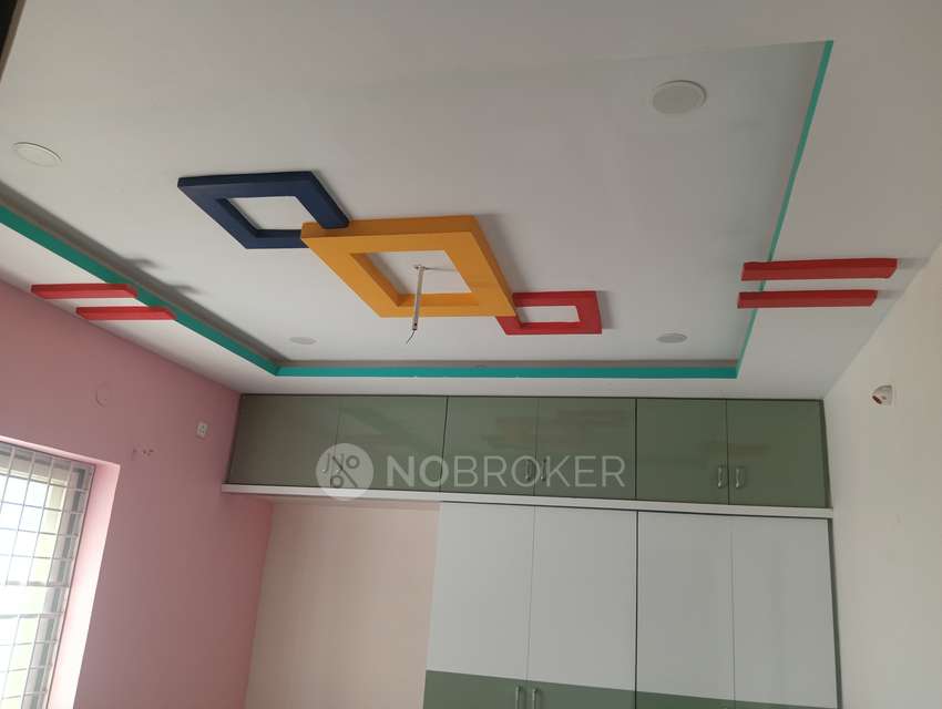 3 BHK House For Sale  In Yapral