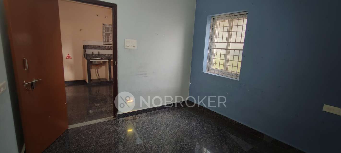 3 BHK House For Sale  In Yapral