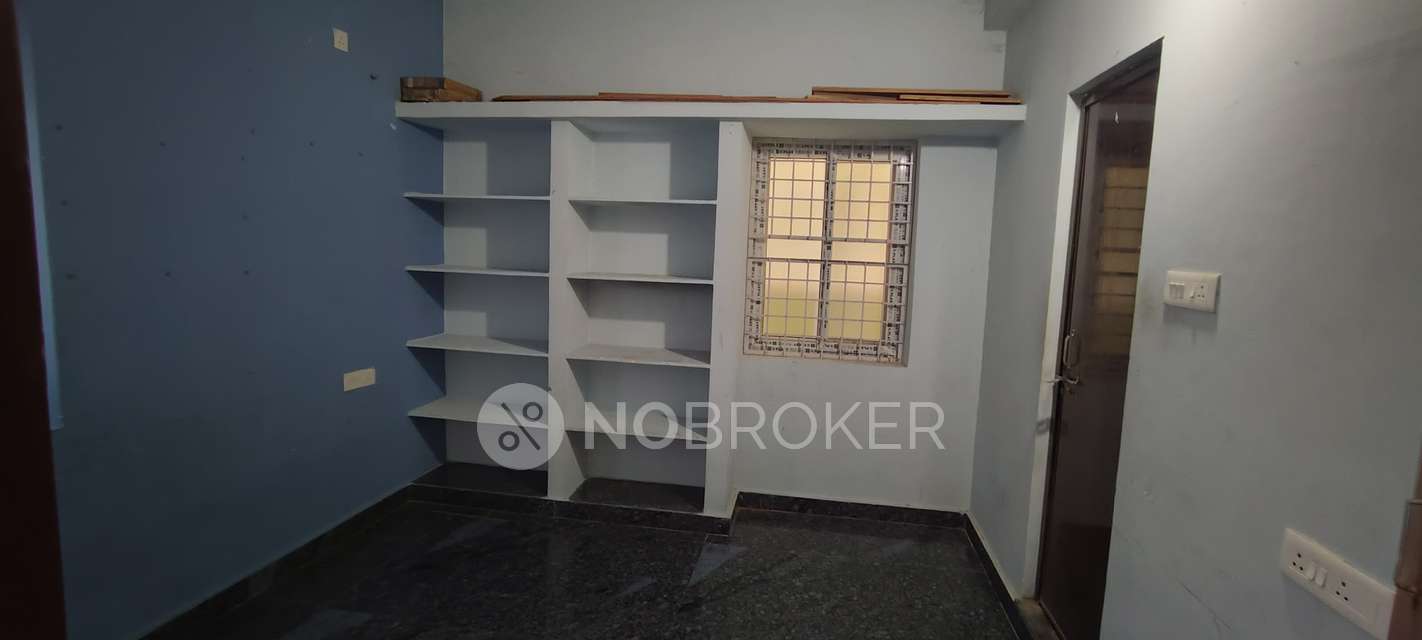 3 BHK House For Sale  In Yapral