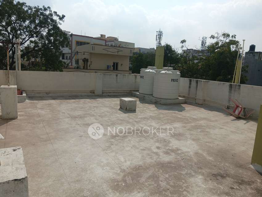 3 BHK House For Sale  In Yapral