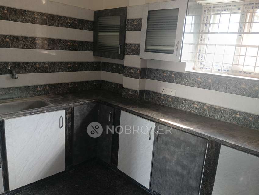 3 BHK House For Sale  In Yapral