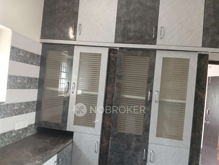 3 BHK House For Sale  In Yapral