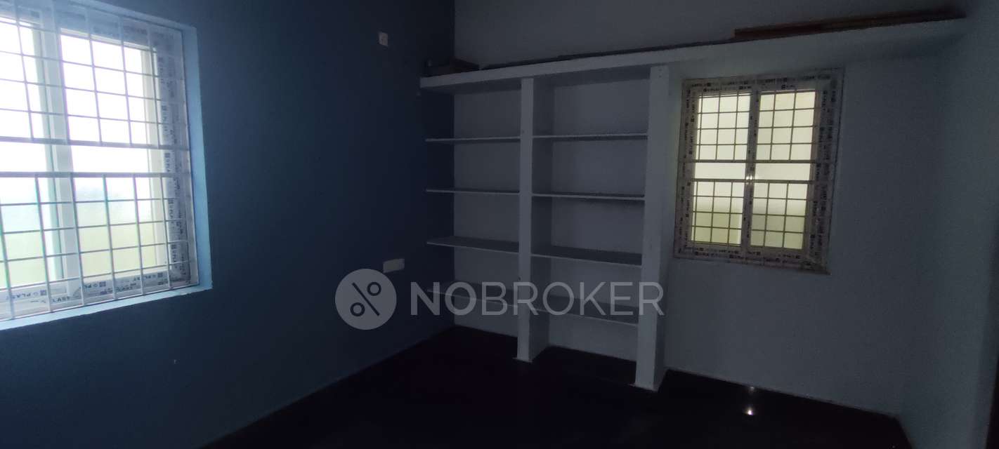 3 BHK House For Sale  In Yapral