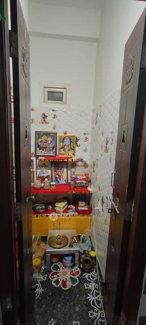 3 BHK House For Sale  In Yapral