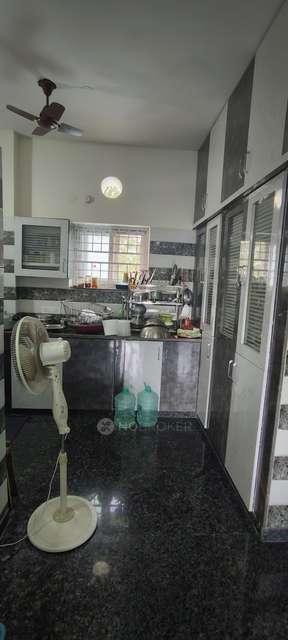 3 BHK House For Sale  In Yapral