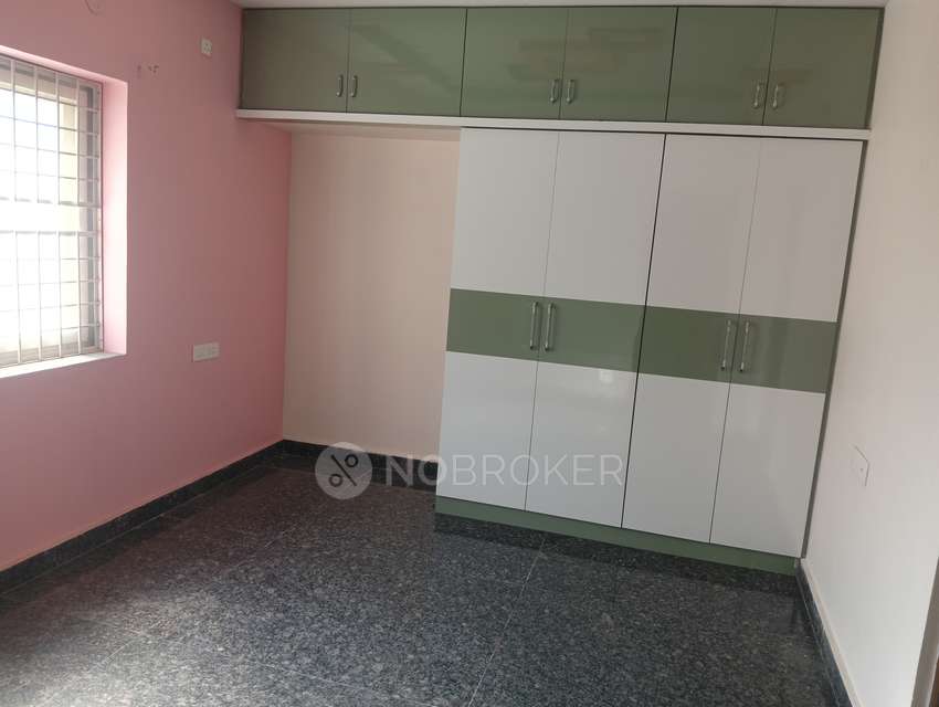 3 BHK House For Sale  In Yapral