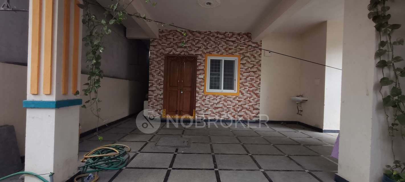 3 BHK House For Sale  In Yapral