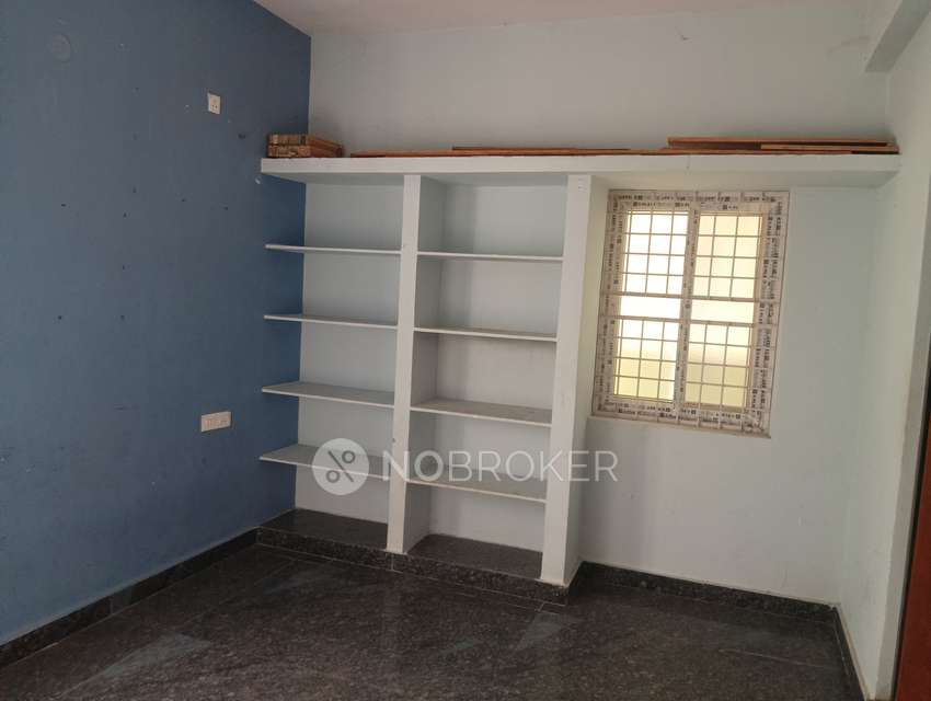 3 BHK House For Sale  In Yapral