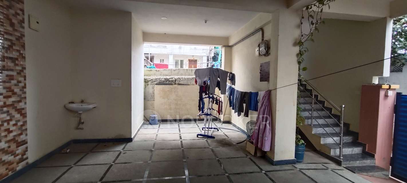 3 BHK House For Sale  In Yapral