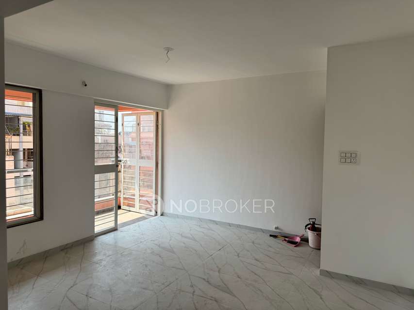 2 BHK Flat In Yashodham for Rent  In Om Yashodham