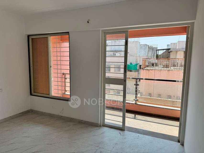 2 BHK Flat In Yashodham for Rent  In Om Yashodham