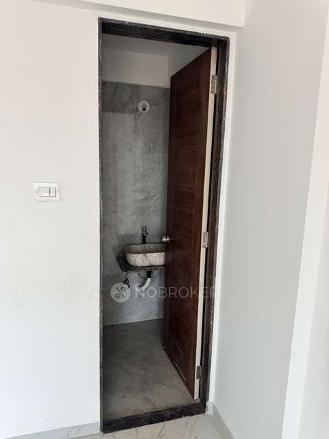 2 BHK Flat In Yashodham for Rent  In Om Yashodham