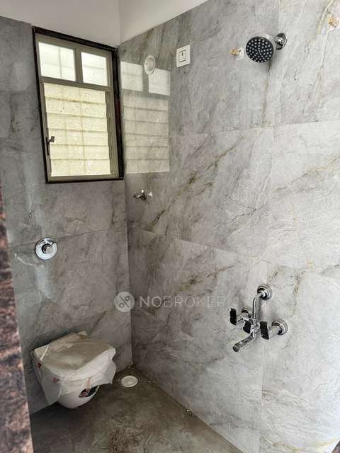 2 BHK Flat In Yashodham for Rent  In Om Yashodham