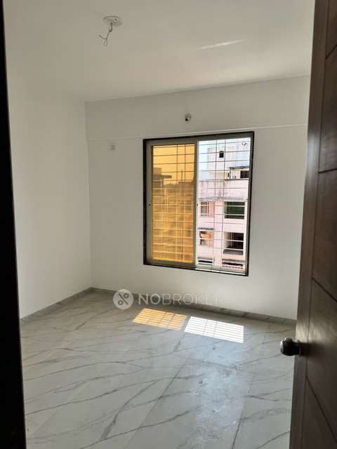 2 BHK Flat In Yashodham for Rent  In Om Yashodham