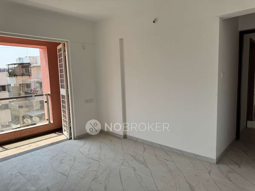 2 BHK Flat In Yashodham for Rent  In Om Yashodham